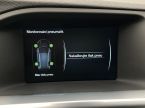 Volvo V60 - fotka číslo 30