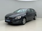 Volvo V60 - fotka číslo 0