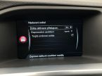 Volvo V60 - fotka číslo 31
