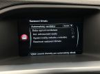Volvo V60 - fotka číslo 32