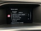Volvo V60 - fotka číslo 33