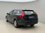 Volvo V60 - fotka číslo 9