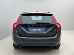 Volvo V60 - fotka číslo 10