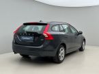 Volvo V60 - fotka číslo 11