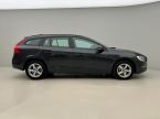 Volvo V60 - fotka číslo 8
