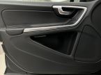 Volvo V60 - fotka číslo 6
