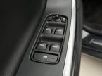 Volvo V60 - fotka číslo 34