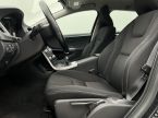 Volvo V60 - fotka číslo 2