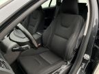 Volvo V60 - fotka číslo 14