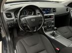 Volvo V60 - fotka číslo 3
