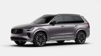 Volvo XC90 - fotka číslo 0