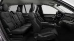 Volvo XC90 - fotka číslo 9