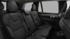Volvo XC90 - fotka číslo 10