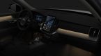 Volvo XC90 - fotka číslo 11