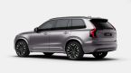 Volvo XC90 - fotka číslo 1