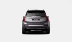 Volvo XC90 - fotka číslo 2