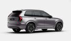 Volvo XC90 - fotka číslo 3