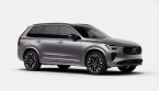Volvo XC90 - fotka číslo 4