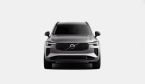 Volvo XC90 - fotka číslo 5