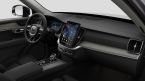 Volvo XC90 - fotka číslo 6