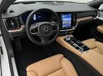 Volvo V60 - fotka číslo 3