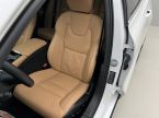 Volvo V60 - fotka číslo 19