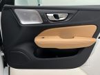 Volvo V60 - fotka číslo 45