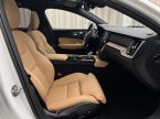 Volvo V60 - fotka číslo 20