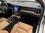 Volvo V60 - fotka číslo 24