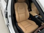 Volvo V60 - fotka číslo 21