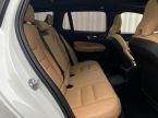 Volvo V60 - fotka číslo 23