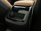 Volvo V60 - fotka číslo 22