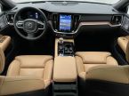 Volvo V60 - fotka číslo 1