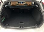 Volvo V60 - fotka číslo 4