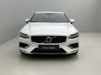 Volvo V60 - fotka číslo 13