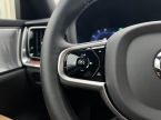 Volvo V60 - fotka číslo 25