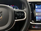 Volvo V60 - fotka číslo 26