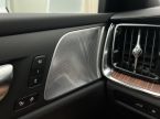 Volvo V60 - fotka číslo 17