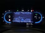 Volvo V60 - fotka číslo 27