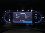 Volvo V60 - fotka číslo 28