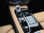 Volvo V60 - fotka číslo 29