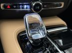 Volvo V60 - fotka číslo 16
