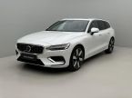 Volvo V60 - fotka číslo 0
