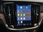Volvo V60 - fotka číslo 31