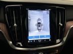 Volvo V60 - fotka číslo 33