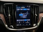 Volvo V60 - fotka číslo 34