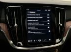 Volvo V60 - fotka číslo 35