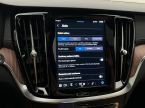 Volvo V60 - fotka číslo 36