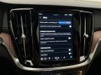 Volvo V60 - fotka číslo 37