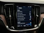Volvo V60 - fotka číslo 38